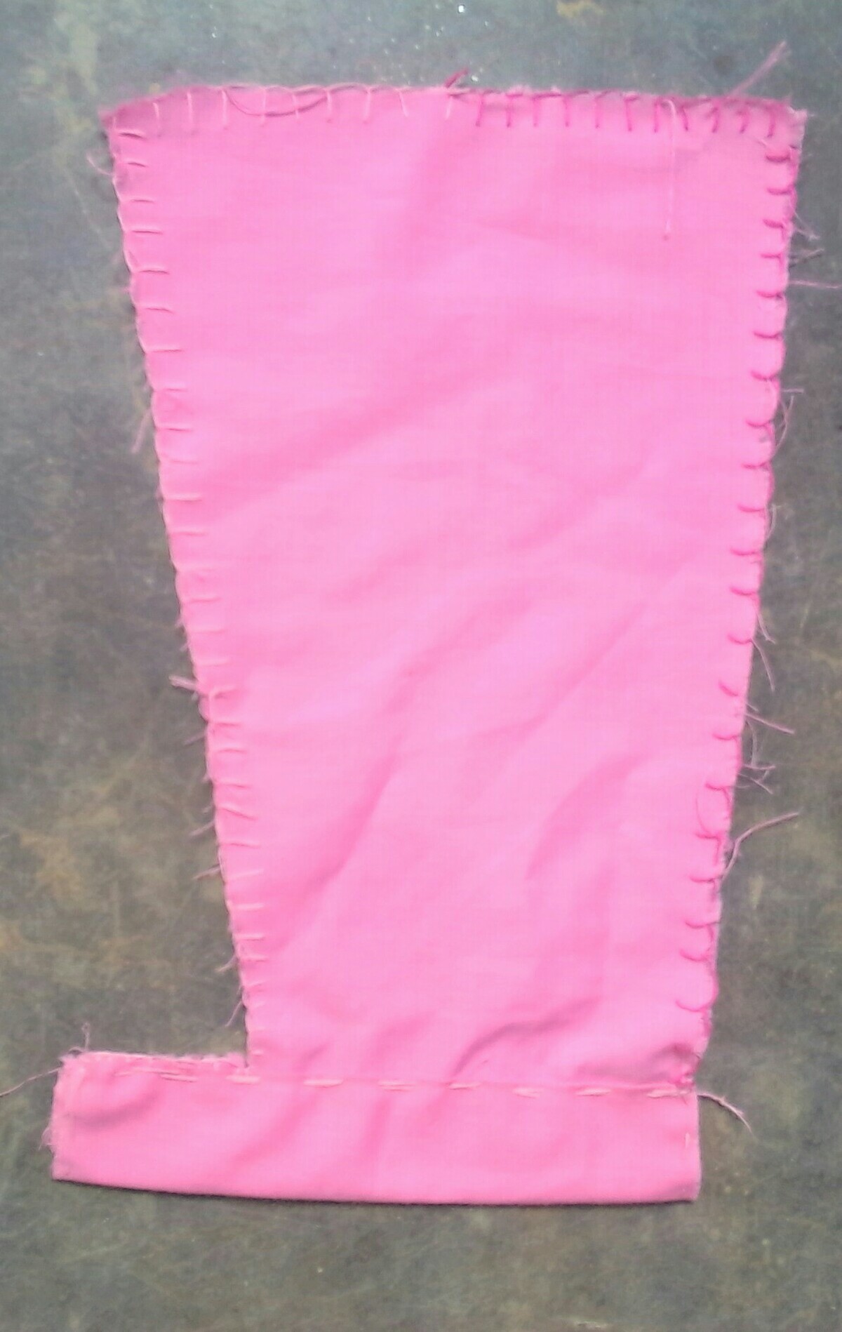 image 2.JPG
