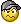 smi:_1