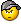 smi:_011