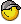 smi:_013