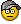 smi:_015