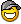 smi:_016