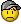smi:_017