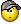 smi:_018