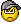 smi:_2