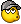 smi:_4