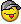 smi:_6