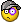 smi:_7