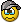 smi:_8