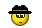 smi:_9