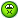 smi:_10