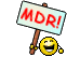 smi:_104