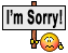 smi:_105