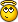 smi:_11