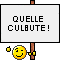 smi:_113
