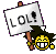 smi:_114