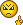smi:_12