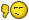 smi:_13