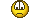 smi:_14