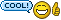 smi:_18