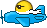 smi:_21