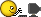 smi:_22