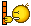 smi:_30