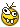 smi:_31