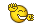 smi_32