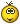 smi_33