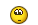 smi_34