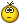 smi_36