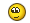 smi_39