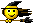 smi:_44