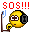 smi:_46