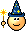 smi:_47