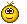 smi:_48