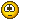 smi:_49
