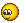 smi:_51