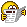 smi:_55