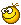 smi:_62