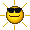 smi:_65