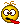 smi:_66