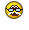 smi:_68