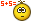 smi:_69