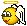 smi:_70