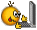 smi:_75