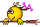 smi:_88