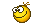 smi:_89