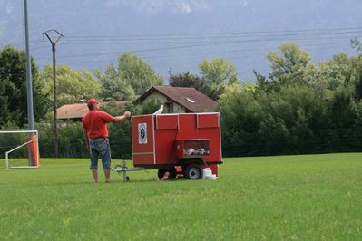 Cliquer pour voir l'image en taille réelle